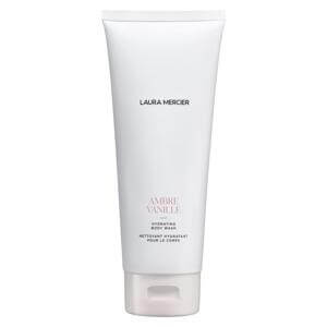 Laura Mercier Hydrating Body Wash 200ml